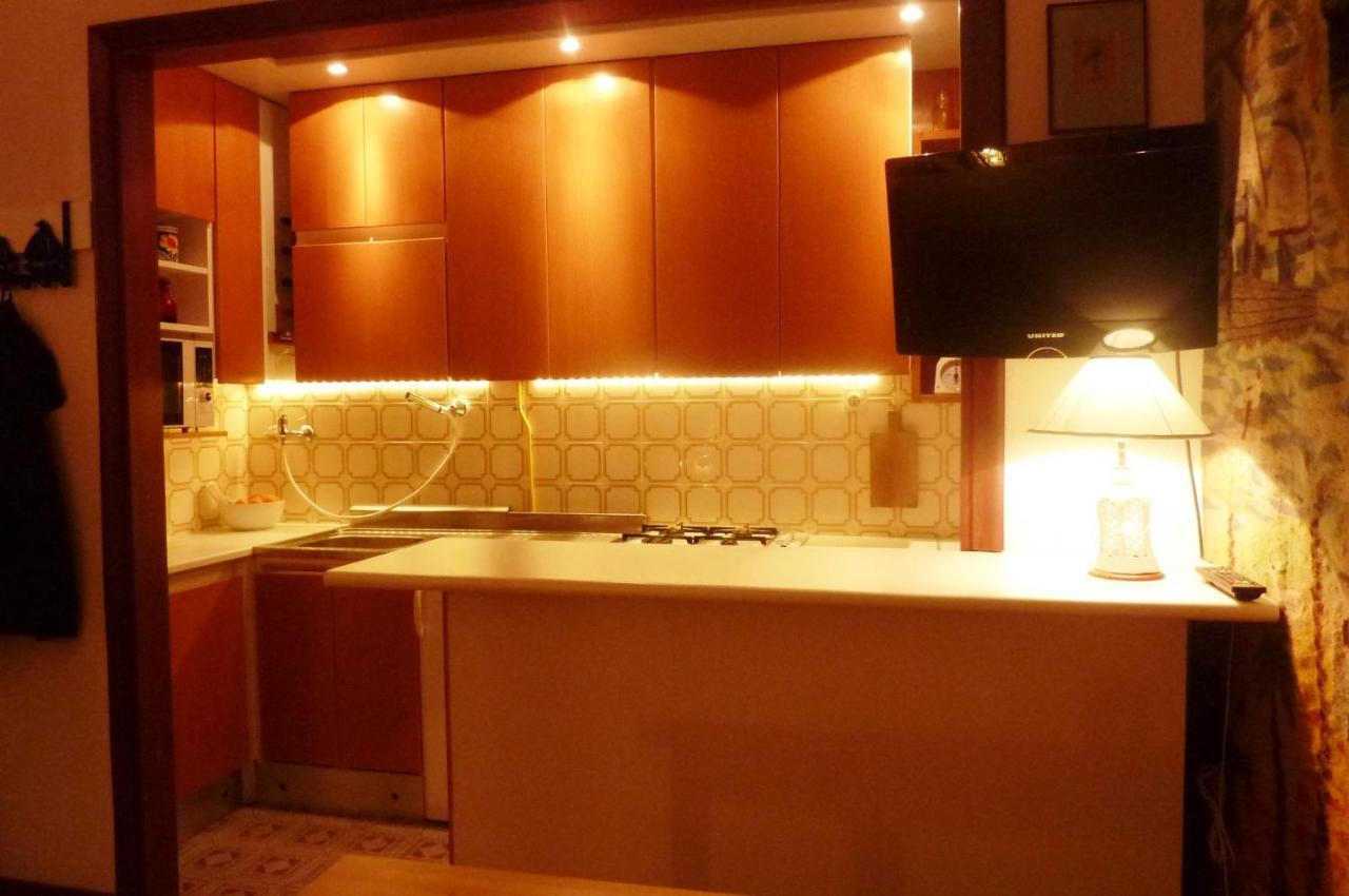 Juliet - Apartment In Liguria 5 Terre Unesco Site Levanto Ngoại thất bức ảnh