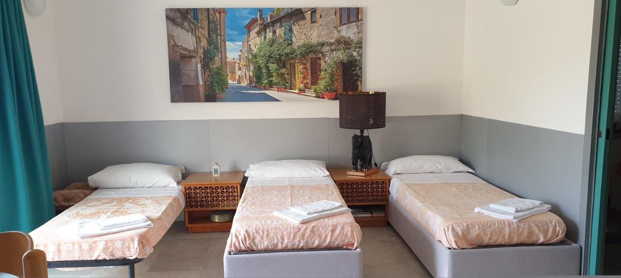 Juliet - Apartment In Liguria 5 Terre Unesco Site Levanto Ngoại thất bức ảnh