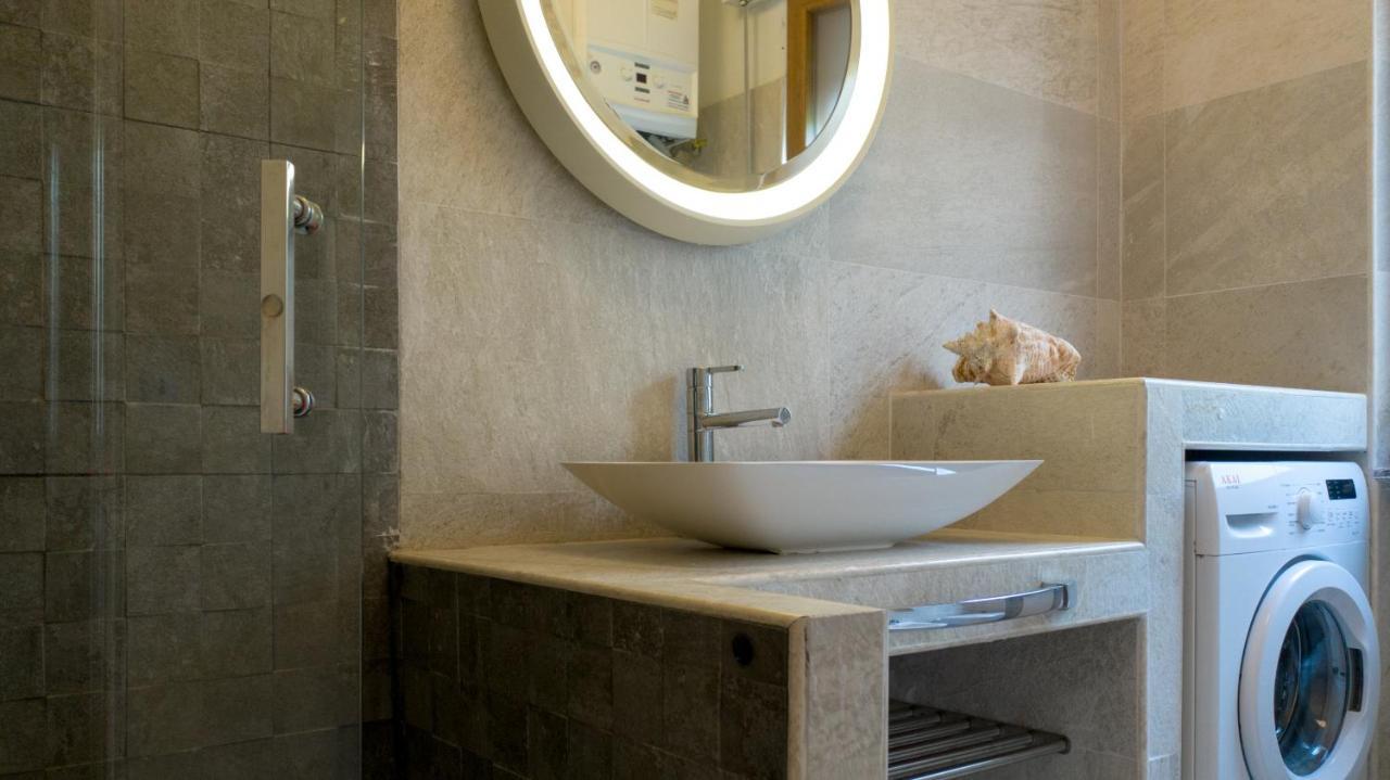 Juliet - Apartment In Liguria 5 Terre Unesco Site Levanto Ngoại thất bức ảnh