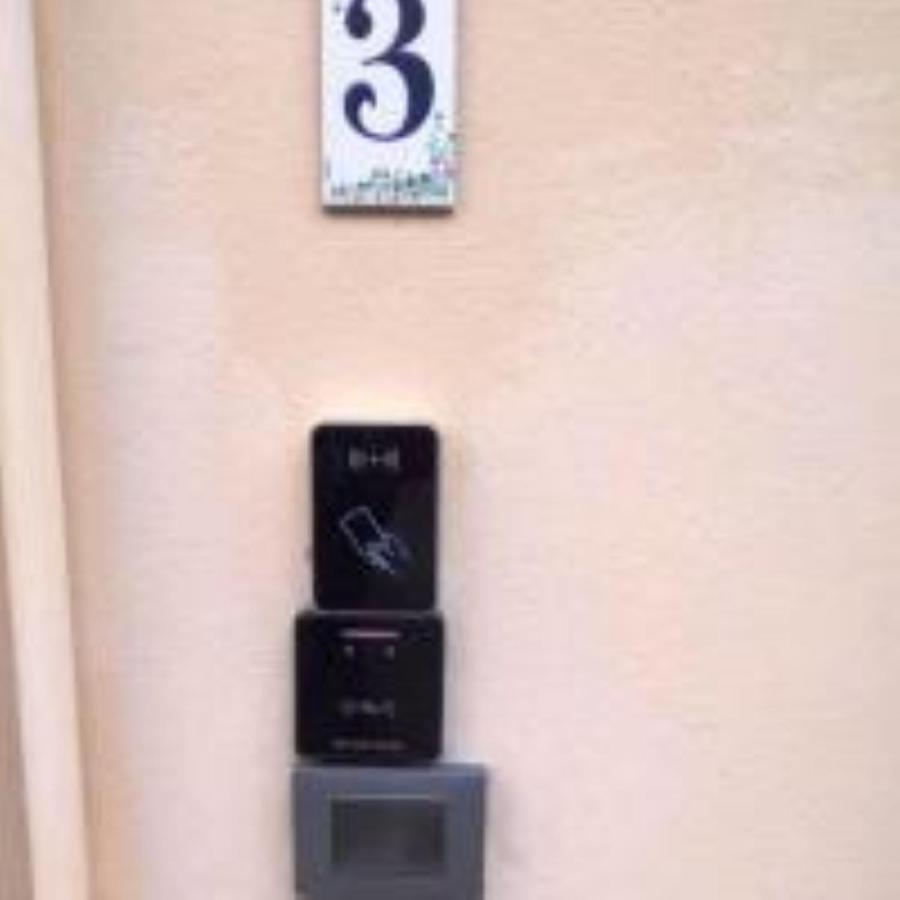 Juliet - Apartment In Liguria 5 Terre Unesco Site Levanto Ngoại thất bức ảnh
